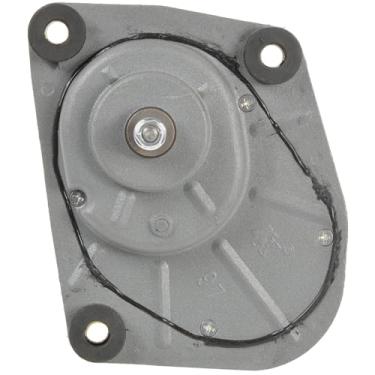 Imagem de TRICO Motor de limpador de para-brisa de substituição 85-382 WM para Chrysler Cordoba, LeBaron, New Yorker, Newport, Town & Country; Dodge Challenger, Charger, Coronet, Diplomat, Magnum...
