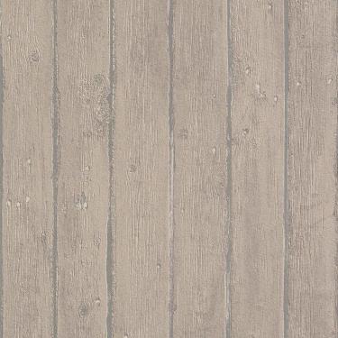 Imagem de Papel De Parede Freundin Home Collection 437218 Rolo 10m X 0,53m