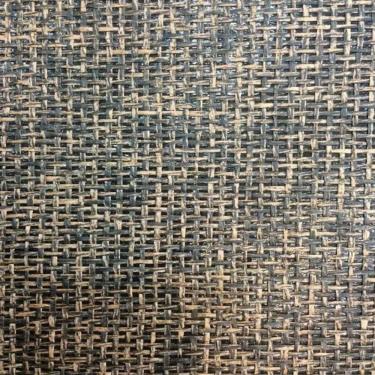 Imagem de Papel De Parede Mica Palha Natural Marrom C992