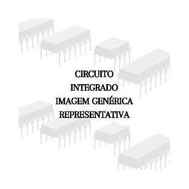 Imagem de Pca 84c644 - EletronCuiab