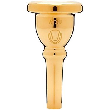 Imagem de Denis Wick Bocal Tuba (DW-4386-AT3U)