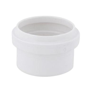 Imagem de Cap tampa tampão esgoto 2" (50mm) tigre
