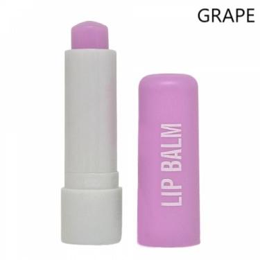 Imagem de Lip Balm Sabor Uva Belle Angel