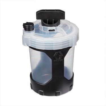 Imagem de Graco FlexLiner System 32 oz, 17P550
