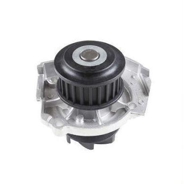 Imagem de Bomba d'água shadek 20143 palio 1.0/1.3 fire todos modelos palio 1.4 f