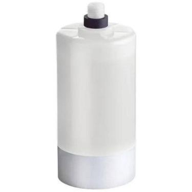 Imagem de Kit 2 Refil Vela Para Filtro Lorenzetti Acquabella/Vitalle