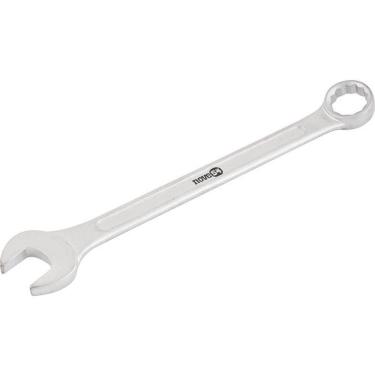 Imagem de Chave Combinada 28mm Aço Carbono Cartela - Nove54