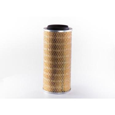 Imagem de Filtro De Ar Bosch 1800/Blazer/S10