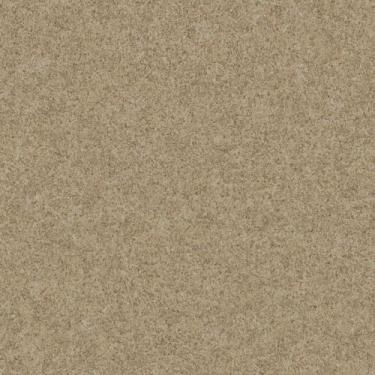 Imagem de Papel de Parede Colorkey - Col1037 Textura Bege Escuro - Rolo Fechado 