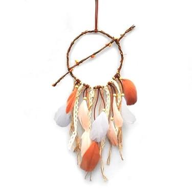 Imagem de Filtro Dos Sonhos, Apanhador Dos Sonhos, Enfeite de Casa