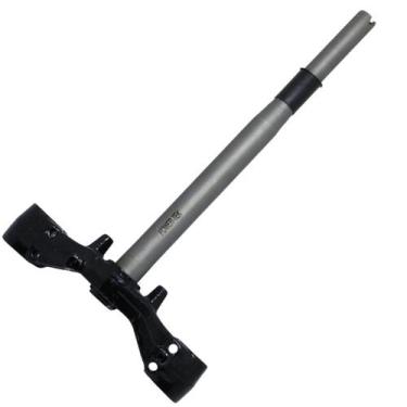 Imagem de Mesa Inferior Coluna Direção Nmax 160 2017 2018 2019 2020 - POWER-TEK