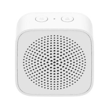 Imagem de Acessórios do receptor de áudio e vídeo alto-falante bluetooth ai cont