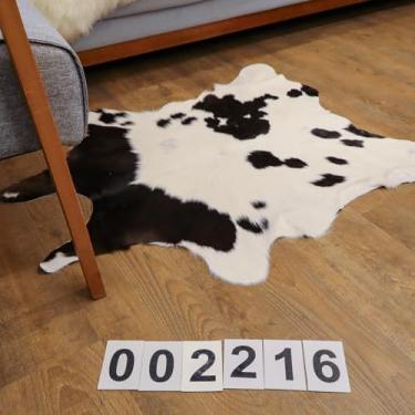 Imagem de Mini Tapete de Couro Premium | 002216