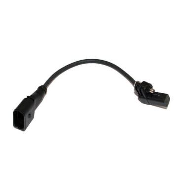 Imagem de Sensor Rotação Motor Ap 1.6/1.8 Gol G3 G4 Parati 041906433A - Maxauto