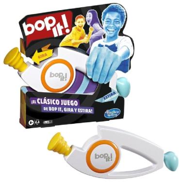 Imagem de Jogo Bop It - Hasbro