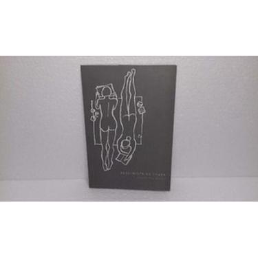 Imagem de Alquimista na chuva - KOTTER, 3