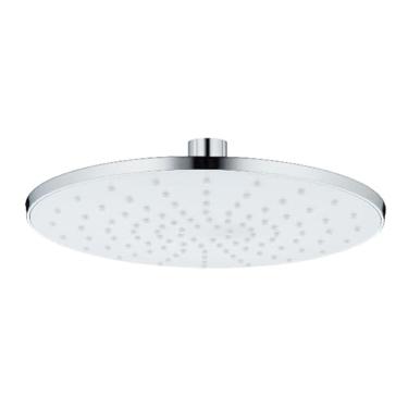 Imagem de Sintex Ducha Fria Spa Aspen R22 (Somente Ducha Comprar Braço Separadamente)