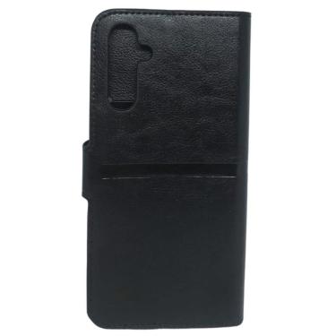 Imagem de Capa Carteira Para Samsung M34  Tela De 6.5  Capinha Case