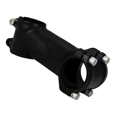 Imagem de Avanço Mesa Suporte De Guidão Zoom D507 31.8Mm X 60Mm 7°