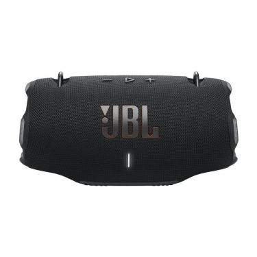 Imagem de Caixa De Som JBL Xtreme 4, Bluetooth, À Prova D´água, 24 Horas, Preto