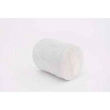 Imagem de Papel Parafinado Hambúrguer Separador Redondo 3 kg