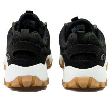 Imagem de Tênis Oakley Dust Jet black-Masculino