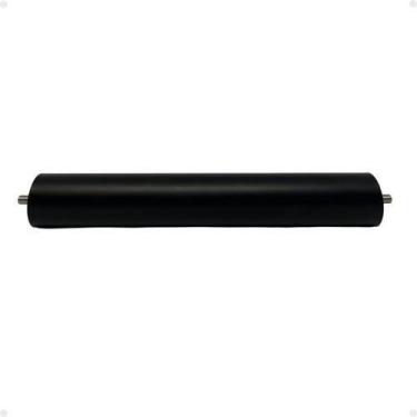 Imagem de Rolo Pressor Compativel Mp301 - ISD