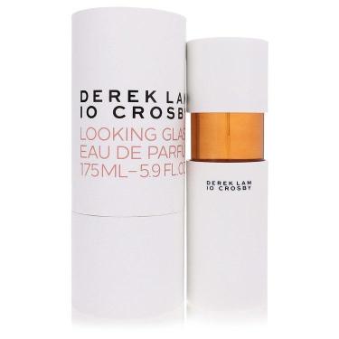 Imagem de Perfume Feminino Looking Glass Derek Lam 10 Cros 175 ML Eau Parfum