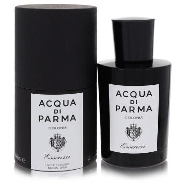 Imagem de Perfume/Col. Masc. Colônia Essenza Acqua Di Parma 100 ML Eau De Cologne