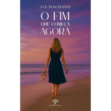 Imagem de O Fim Que Começa Agora