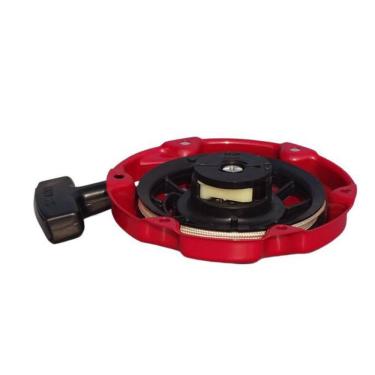 Imagem de Partida Retrátil Para Motor Honda Gx100