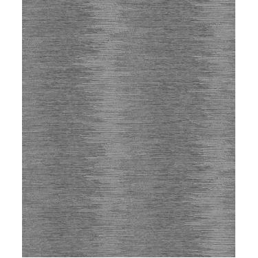 Imagem de Papel de Parede Fusion Sombreado Grafite - Rolo: 10m x 0,53m