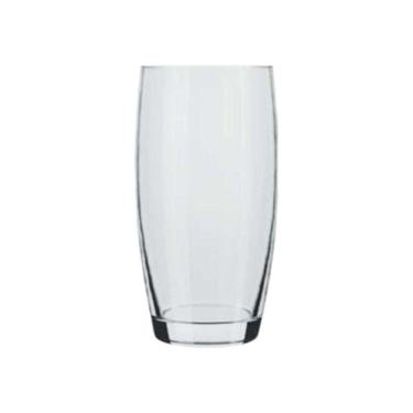 Imagem de Copo Oca 300Ml Nadir Figueiredo Elegância Seu Dia A Dia 12Un