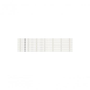 Imagem de Kit Régua de LED TV LG 65UQ7950PSB AGF30102405