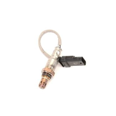 Imagem de ACDelco 126671 GM sensor de oxigênio aquecido equipamento original