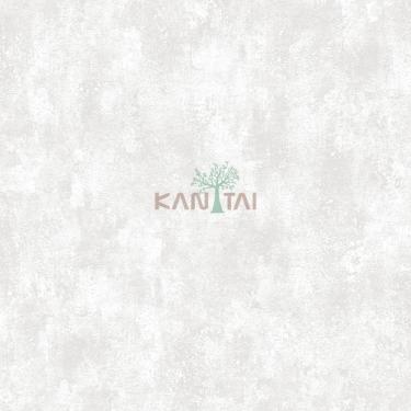 Imagem de Papel de Parede Adi Tare 2 Textura Branco AD200702R