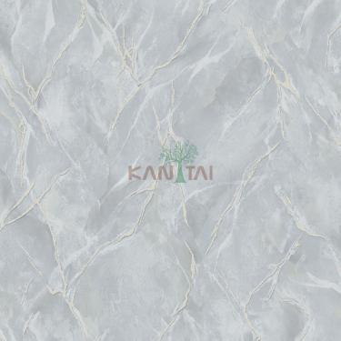 Imagem de Papel de Parede Adi Tare 2 Textura Cinza AD201204R