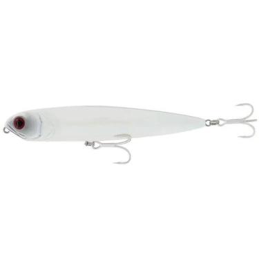 Imagem de Isca Nitro Fishing Joker 80