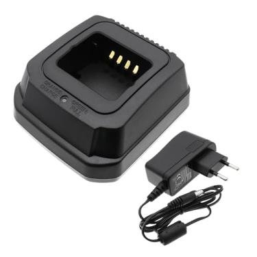 Imagem de Carregador de bateria de substituição, para DP770, DP780