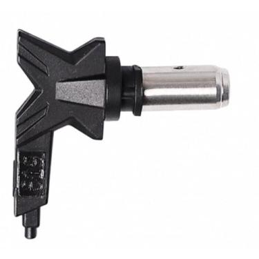 Imagem de Bico Airless 515 Alta Pressão Ref.AT1770 Atlas - PINCEIS ATLAS