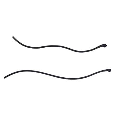 Imagem de barenx Mira espiada de tubo de arco para arco composto com arco