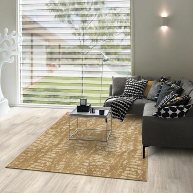 Imagem de Tapete Para Quarto Cotton Semente 1,50x2,00 São Carlos