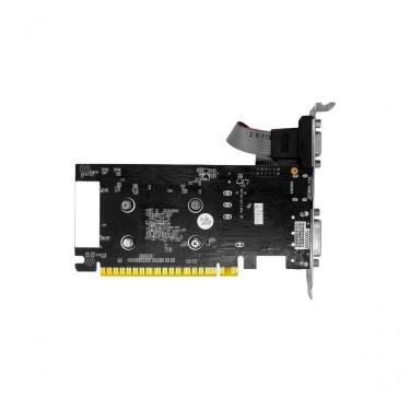 Imagem de Placa De Video Brx Gt730 4gb Ddr3