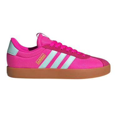 Imagem de Tênis Adidas VL Court 3.0 Feminino