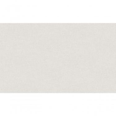 Imagem de Papel De Parede Brut Textil Off White Bt2020903