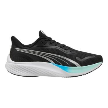 Imagem de Tênis Puma Pounce Lite Masculino