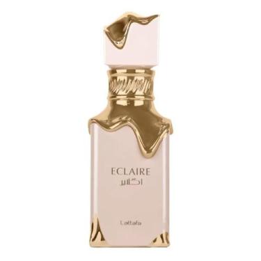 Imagem de Perfume Eclaire Eau de Parfum Feminino Lattafa 100ml