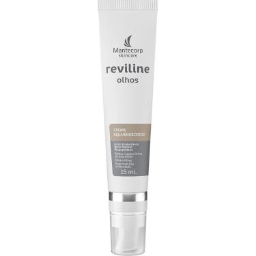 Imagem de Reviline Olhos Creme Anti-Idade 15g