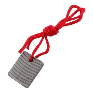 Imagem de Generic Raspadores para Reparo de Pintura Automotiva, Ferramenta de Reparo de Pintura Automotiva Premium, Profissional, Portátil e Eficaz para, com 9 Dentes