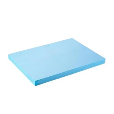 Imagem de Milageto de espuma artesanal para construção de paisagens DIY, placa de espuma para micropaisagens, 2 X 14.5 X 10 Cm